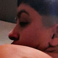 lilithfuturemommy Nude