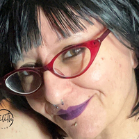 lilithlandonfree Nude