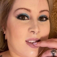 lilithmaddox Nude