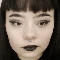 lilithmoon666 Nude