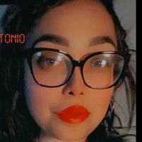 Lilithnox__ Nude