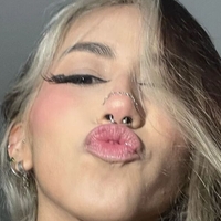 Lilithvoxx Nude
