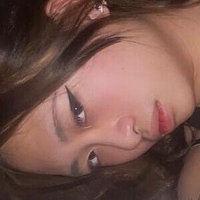 lilithvrilj Nude