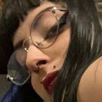 lilithxsuccubus Nude