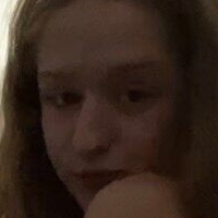 Lilittybitty01 Nude