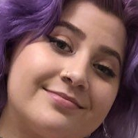 Lilitubebierose Nude