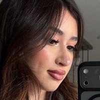 Lilivictoria Nude