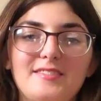 LILK_420 Nude