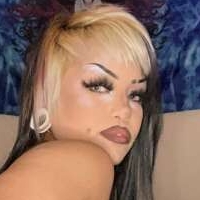 Lilkeezh Nude