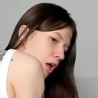 lilkimchii Nude