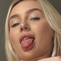 lill_baby_li Nude
