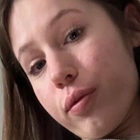 Lill Lucy Nude