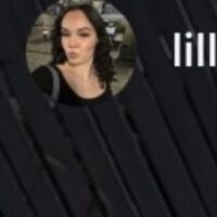 Lill.msr Nude