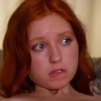 Lilla_Cutie Nude