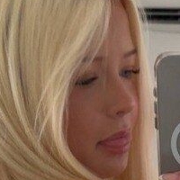Lillaamatilda Nude