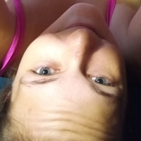 lilladycrazychaos Nude