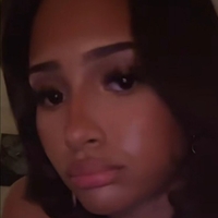 lillakenza07 Nude