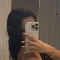lillanswe Nude