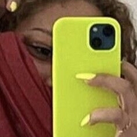 lillatinbaddie Nude