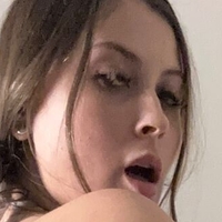 lillbutterflybb Nude