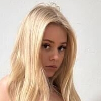 lilli_mour Nude