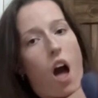 LillianGlasscock Nude