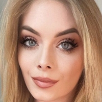 LillianLux02 Nude