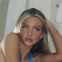 Lilliansnyder Nude