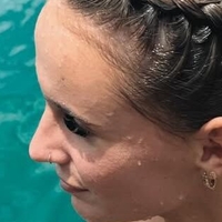 lillie.bass04 Nude