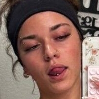 lillie.smp Nude
