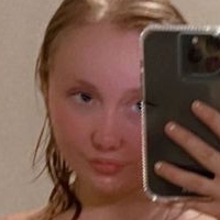 Lillieadd Nude