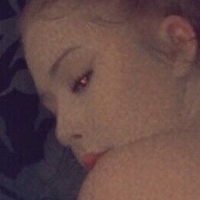 lillieebabiee Nude