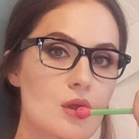 lillilyx Nude