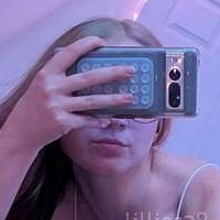 lilliss28vip Nude