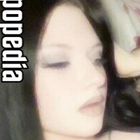 lillithr0se Nude