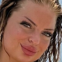 Lilly Angel Nude