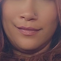 lilly_da_throat Nude