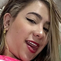 Lilly_Dreams Nude