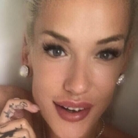 Lilly Fee Nude