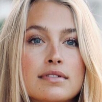 Lilly Geering Nude