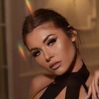 Lilly Hunter Nude