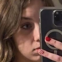 lilly_manier Nude