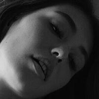 Lilly Marie Lagodka Nude