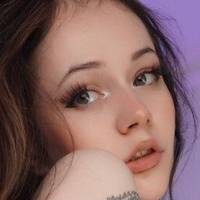 Lilly Pilly Nude
