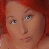 Lilly Skye Nude