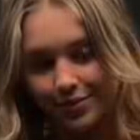 Lilly.wls Nude