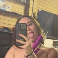 Lillyahna Solway Nude