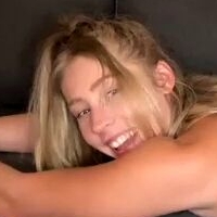lillybabyxo Nude