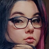 lillybeanx3 Nude