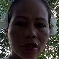 lillybing5 Nude